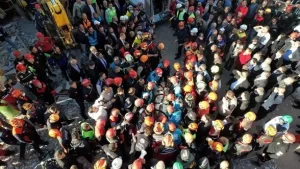 X55WHt2FSkybdT0lflZy2g