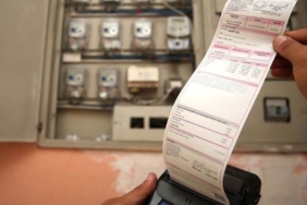 Yeni-Proje-2022-01-07T005339.306