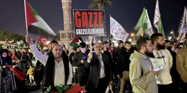 a-a-20251001-39283684-39283680-i-z-m-i-r-a-y-d-i-n-v-e-u-s-a-k-t-a-i-s-r-a-i-l-i-n-k-u-r-e-s-e-l-s-u-m-u-d-f-i-l-o-s-u-n-a-s-a-l-d-i-r-i-l-a-r-i-n-a-t-e-p-k-i