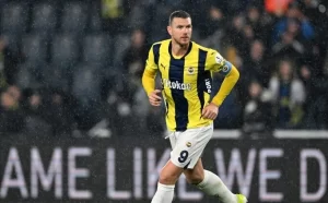 aa-20241215-36493174-36493150-fenerbahce-rams-basaksehir-1735202616