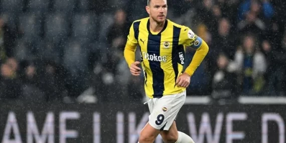 aa-20241215-36493174-36493150-fenerbahce-rams-basaksehir-1735202616