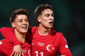 arda-guler-ve-kenan-yildiz-golden-boyda-finale-yukseldi-kfmx