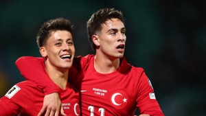 arda-guler-ve-kenan-yildiz-golden-boyda-finale-yukseldi-kfmx