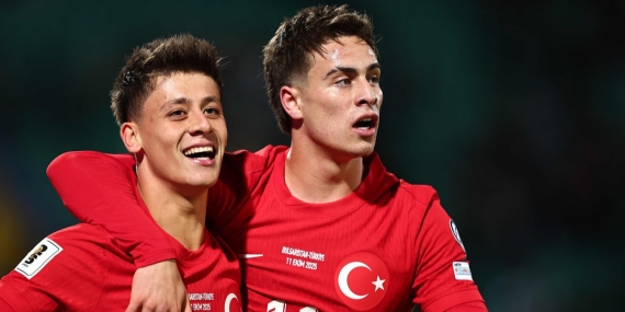 arda-guler-ve-kenan-yildiz-golden-boyda-finale-yukseldi-kfmx