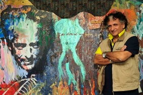 bedri-baykam-ozgecmis