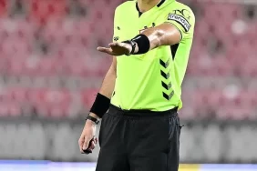 besiktastan-tffye-bahis-cagrisi-hakemler-aciklansin-3259297-202510271415-1