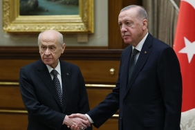 cumhurbaskani-erdogan-bahceli-aa-2303396