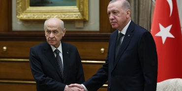 cumhurbaskani-erdogan-bahceli-aa-2303396