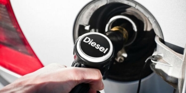 dizel-araba-kullanirken-dikkat-edilmesi-gerekenler