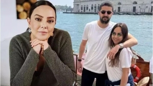 ebru-gundes-murat-ozdemir-iddiasi-1-tt2k