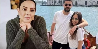 ebru-gundes-murat-ozdemir-iddiasi-1-tt2k