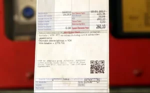 elektrik-faturasi-gunluk-8-kilovat-hesapLAMA