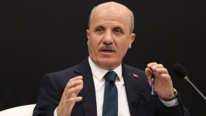 erol-ozvar-kimdir-prof-dr-erol-ozvar-yeni-yok-baskani-oldu-17540309396141