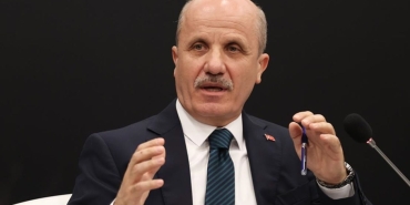 erol-ozvar-kimdir-prof-dr-erol-ozvar-yeni-yok-baskani-oldu-17540309396141