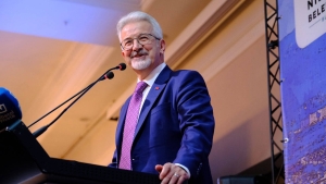 eski-nilufer-belediye-baskani-turgay-erdem-ve-21-kisi-hakkinda-gozalti-karari