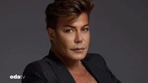 fatih-urek-kalp-krizi-gecirdi-yogun-bakima-kaldirildi-kritik-saatler-fatih-urekin-saglik-durumu-cxru