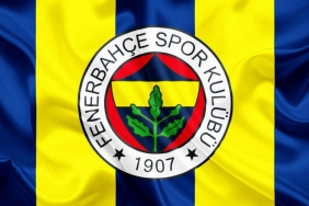 fenerbahce-logo-1579861520-30402