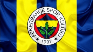 fenerbahce-logo-1579861520-30402