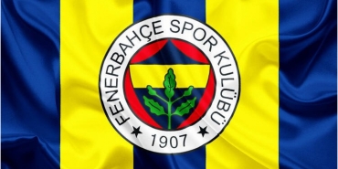 fenerbahce-logo-1579861520-30402