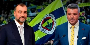 fenerbahcede-dev-zirve-sadettin-saran-murat-ulkeri-ziyaret-edecek-pp1y