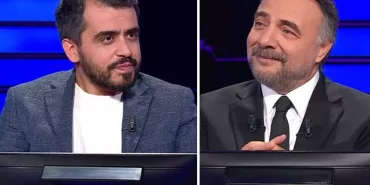 fenomen-yarismada-tarihi-an-iste-1-milyon-19203500_5686_amp