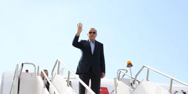 file_68e4bd4f201f18.87029695