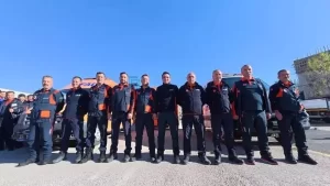 g3szqbobmaatxxajpg-URWOoIKitUGGGjFbwcSm1g