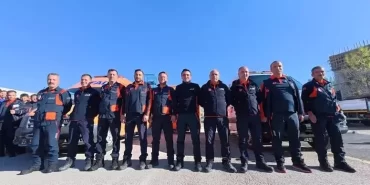 g3szqbobmaatxxajpg-URWOoIKitUGGGjFbwcSm1g