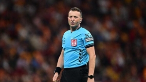 galatasaray-besiktas-derbisinin-hakemi-belli-oldu-tff-resmen-acikladi-740x420