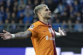 galatasarayda-icardi-bilmecesi-yeni-sozlesme-icin-flas-sart-ortaya-cikti_68e8c09ba07e3