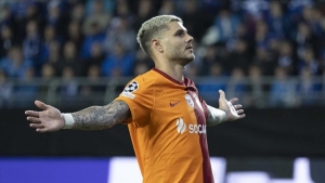 galatasarayda-icardi-bilmecesi-yeni-sozlesme-icin-flas-sart-ortaya-cikti_68e8c09ba07e3