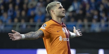 galatasarayda-icardi-bilmecesi-yeni-sozlesme-icin-flas-sart-ortaya-cikti_68e8c09ba07e3