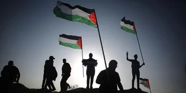 gazze-de-tarihi-ateskes-hamas-_1759994506_AEqcY8