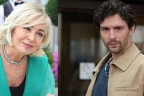 gulenay_kalkan_ve_bora_cengiz_inci_tanelerinde_h43348_380ae