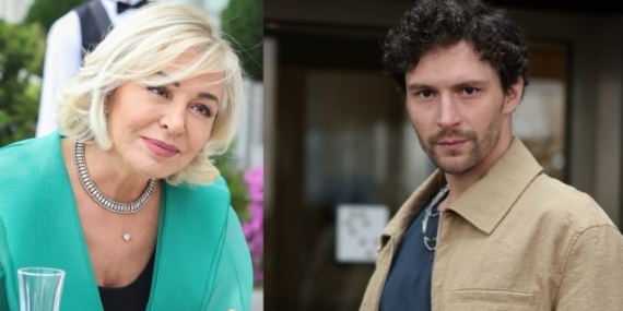 Fenomen Dizide Şok Ayrılık! İki Ünlü Oyuncu Yeni Sezon Öncesi Veda Etti