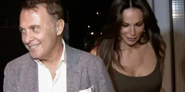 guzide-duran-fikret-orman-1756906314