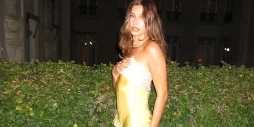 hailey-bieber-ic-camasiri-benzeri-kiyafetiyle-gundem-olduu