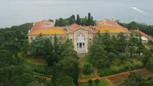 heybeliada-ruhban-okulu2