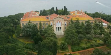 heybeliada-ruhban-okulu2