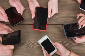 ikinci-el-telefon-almak-icin-guvenli-mecralar-23