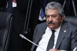 image_870x580_68deb3e5878b1