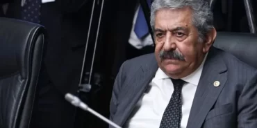 image_870x580_68deb3e5878b1