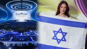 israilin-katilmasi-halinde-2026-eurovision-sarki-yarismasina-katilmayacaklar-ispanyadan-protesto-karari-dso0
