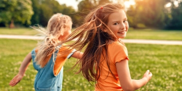 istockphoto-1662857795-612x612