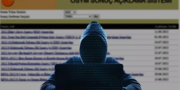 kapak_osymde-akilalmaz-skandal-tercihler-gizlice-degistirildi-ogrenciler-magdur-503937