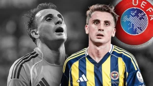 kerem-akturkogluna-buyuk-ceza-yolda-uefa-devreye-girdi-kontratta-usulsuzluk-uorm
