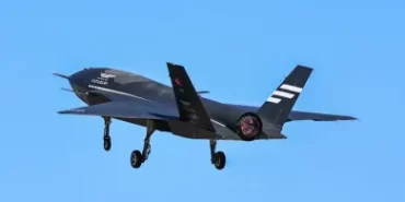 kizilelma-art-yakici