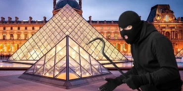 louvre-muzesi-soygunu-nasil-gerceklesti-1