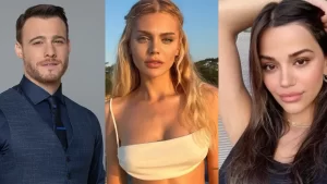 mehtap-algulden-selin-yagciogluna-sert-tepki-arkadasini-ifsa-etti