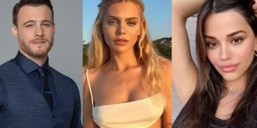 mehtap-algulden-selin-yagciogluna-sert-tepki-arkadasini-ifsa-etti